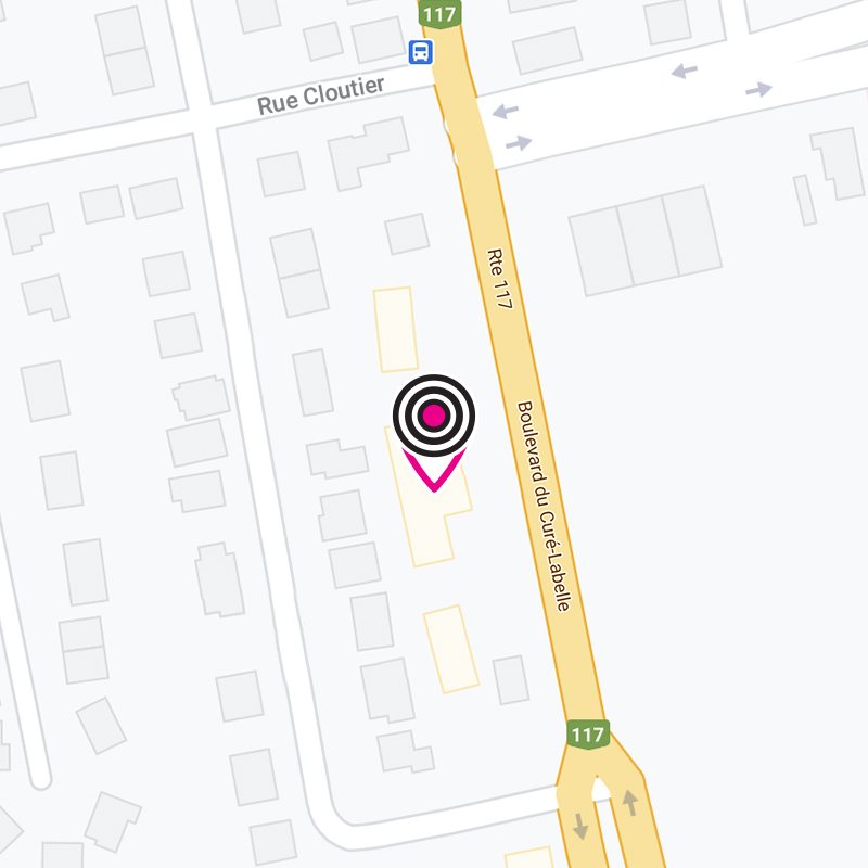 Vap-boutique-MAP-laval