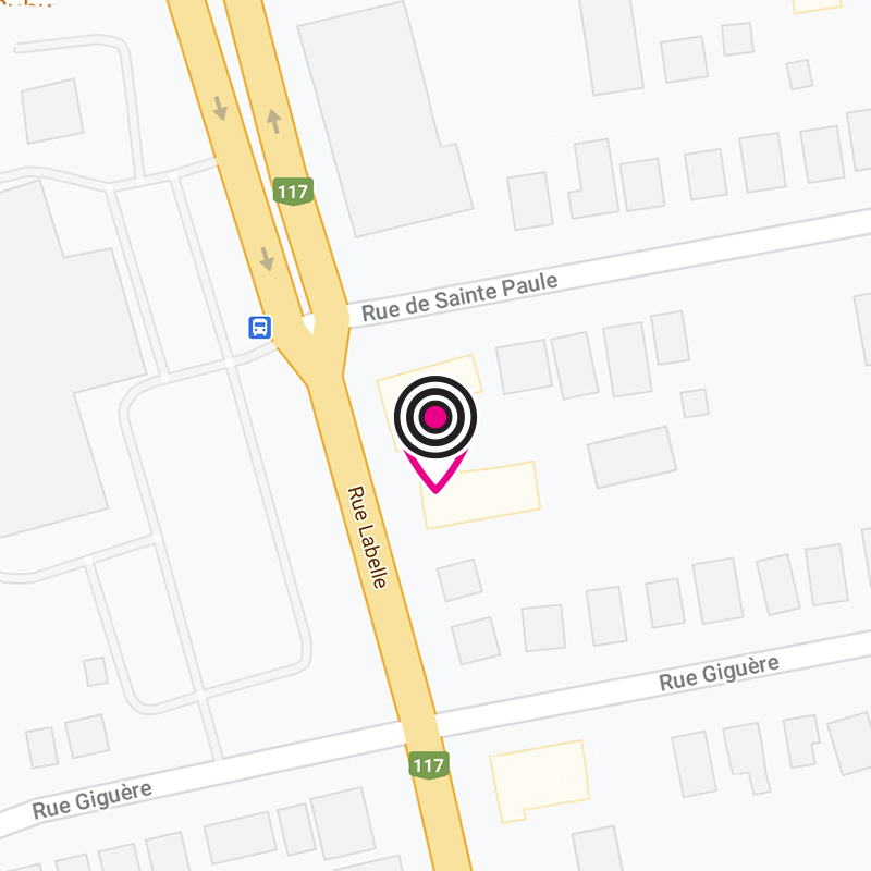 Vap-boutique-MAP-st-jerome